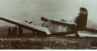 KUZ4b784d_clanek_o_B534_foto_08.jpg
