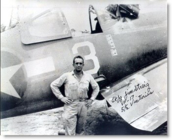 Corsaira chci dělat v kamo Jima Streiga od VF-17.