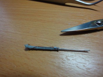 píst po úpravě.jpg