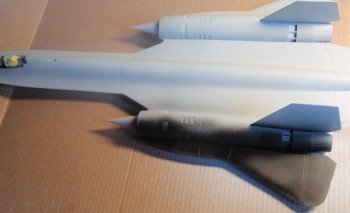 P2260141.JPG