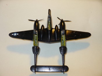 P-38M 4.JPG