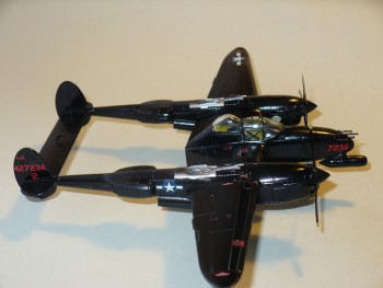 P-38M 3.JPG