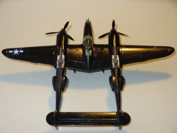 P-38M 2.JPG