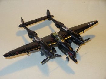 P-38M.JPG