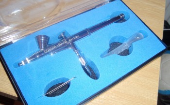 Tohle je ten stroj který to zařídil:)