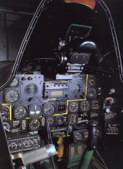 P-47D Thunderbolt.jpg