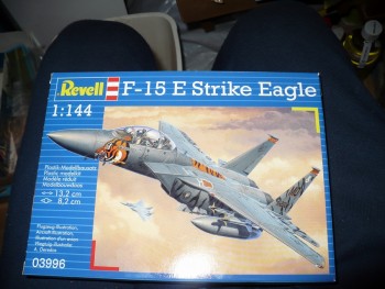 F-15E 144.JPG
