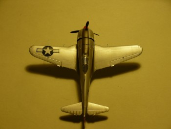 Ki-44 2.JPG