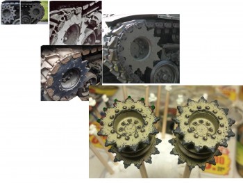 tady jasně vidíte, že jsem to přehnal..o:)