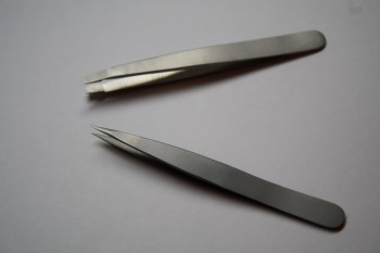 pinzety.JPG