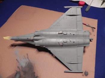 Snímek 1009.jpg