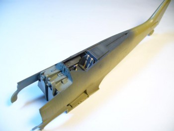 fw190F8_postup3.jpg