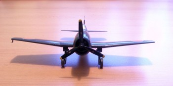 F6F-5_capt_02.JPG