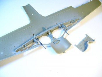 fw190F8_postup2.jpg