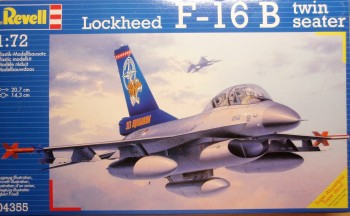 Ten holanďan ale taky nevypadá špatně:)