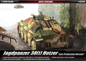 Academy-Hetzer-Details-1.jpg