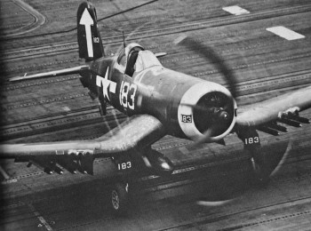 f4u_8.jpg