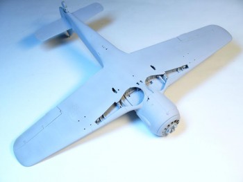fw190F8_postup5.jpg