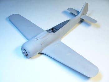 fw190F8_postup4.jpg