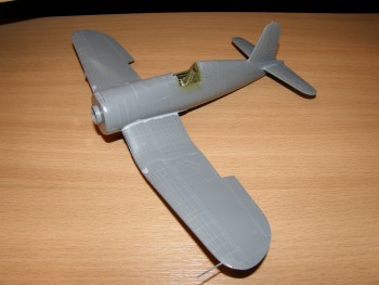 corsair 014.jpg
