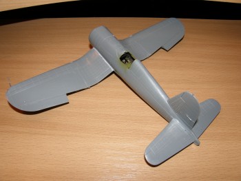 corsair 017.jpg
