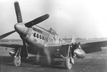 P-51D_2.jpg