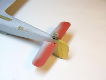 fw190F8_postup7.jpg