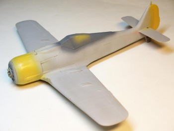 fw190F8_postup6.jpg