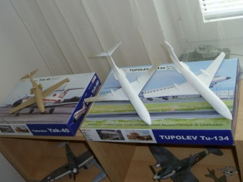 P1000955.JPG