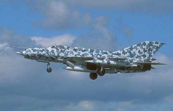 Mig21MF_7701_CzechAF_980723.jpg