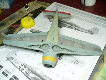 fw190F8_postup9.jpg