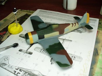 fw190F8_postup8.jpg