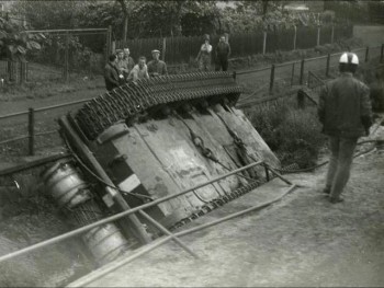 21.8.1968 007_0002.jpg