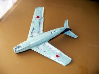mig-15-2.JPG