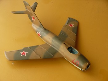 mig-15.JPG