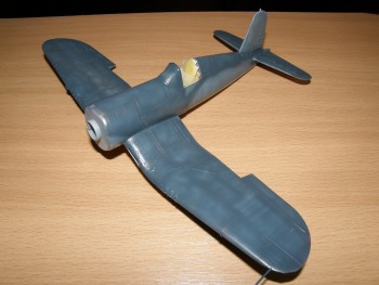 corsair 022.jpg
