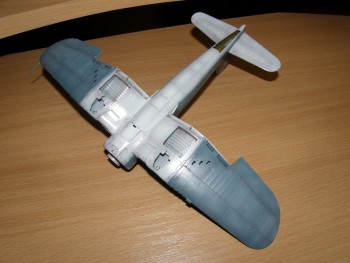 corsair 025.jpg