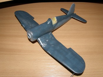 corsair 027.jpg