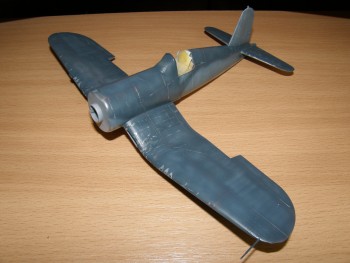 corsair 030.jpg