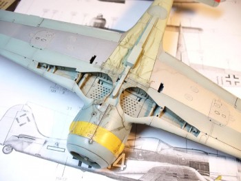 fw190F8_postup11.jpg