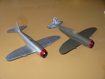 P-47.JPG