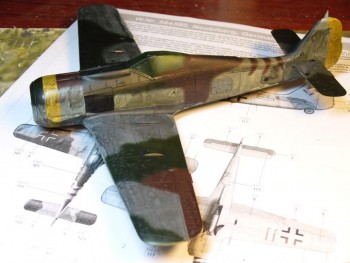 fw190F8_postup13.jpg