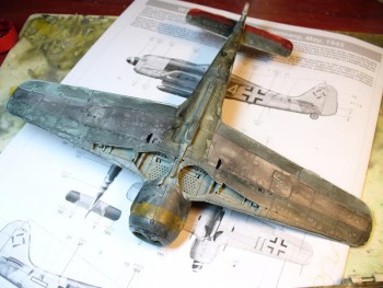 fw190F8_postup12.jpg