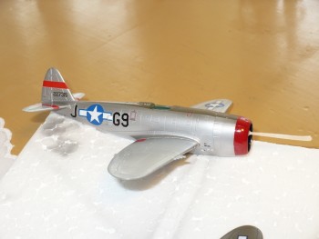P-47 5.JPG