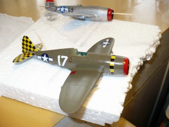 P-47 4.JPG