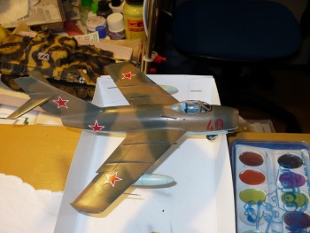 Mig-15 2.JPG
