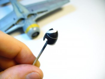 fw190F8_postup16.jpg