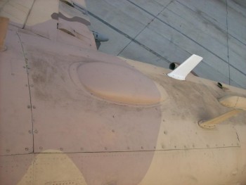 530-23.jpg