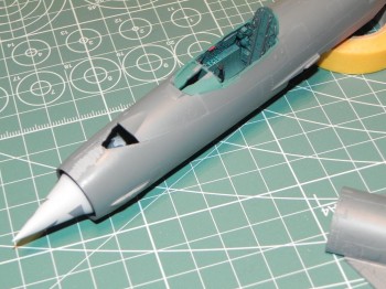 Snímek 1039.jpg
