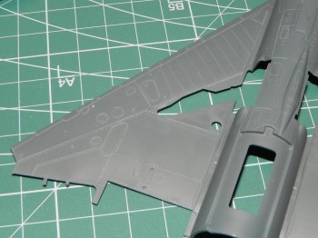 Snímek 1037.jpg